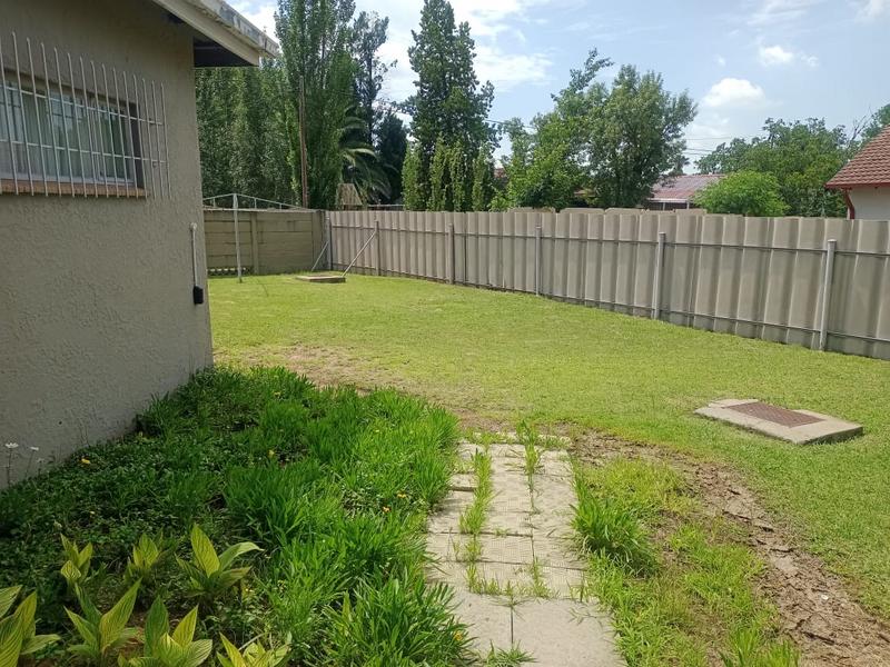 0 Bedroom Property for Sale in Elandia Free State